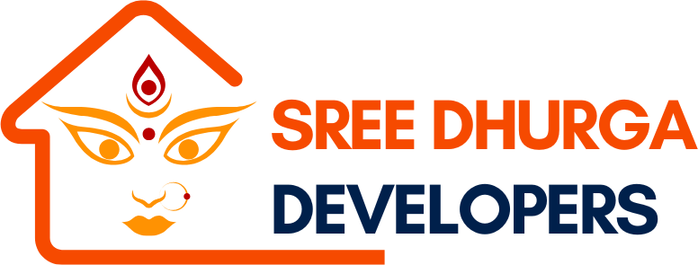 Logo_three